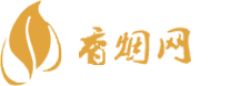 免税香烟广东